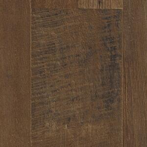 LOGOCLIC Uzorak laminata Family Narni Driftwood (296 x 195 x 1 mm, U pločama)