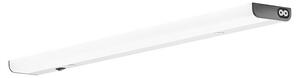 Ledvance Podelementna LED svjetiljka (12 W, Duljina: 52,7 cm, Topla bijela)