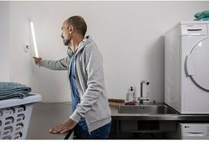 Ledvance Podelementna LED svjetiljka (8,9 W, Duljina: 600 mm, Neutralno bijelo)