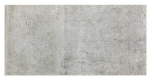 Porculanska pločica Urban Beton (30 x 60,4 cm, Sive boje, Mat)