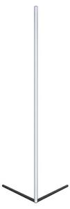 Tween Light Podna LED svjetiljka (19 W, Visina: 140 cm, RGB)