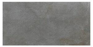 Porculanska pločica Metallbeton (30 x 60,4 cm, Svijetlosive boje, Mat)