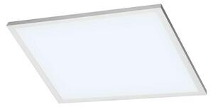 Lavida LED panel (45 W, D x Š x V: 60 x 60 x 6 cm, Raznobojno)