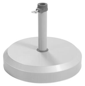 Doppler Betonsko postolje za suncobran (25,9 kg, 44 cm)