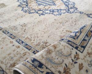 Dizajnerski moderni vintage tepih Širina: 200 cm | Duljina: 290 cm