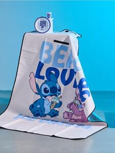 Sinsay - Deka Stitch