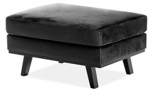 Tabure Floromo 116, Siva, 45x60cm, Bor