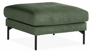Tabure Ophliva 104, Zelena, 47x84cm