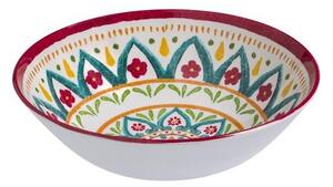 Zdjela za posluživanje ø 28 cm Maya – Brandani
