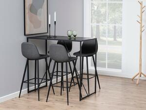 Blagovaonski set Norsica 546, 105x60cm