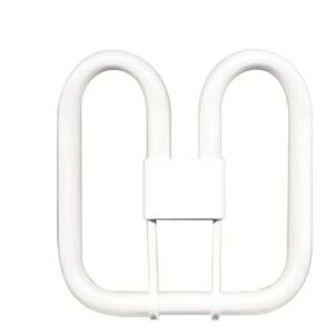 FLUO ŽARULJA CFL PL-Q GR10q 16W/827 (4-pins) CFL SQUARE 5941019828658