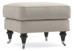 Tabure Bloomington Venveni 119, 43x53cm
