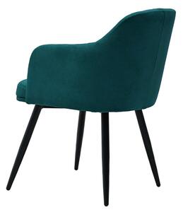 Blagovaonska stolica SEAA-Zelena