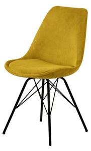 Blagovaonska stolica ERIS-Žuta