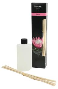 Štapićasti aroma difuzer TERRAPUR FLEUR 90 ml