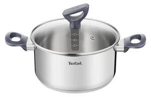 Tefal - Lonac s poklopcem DAILY COOK 20 cm