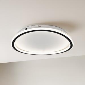 CALI okrugla LED stropna svjetiljka od 30 W