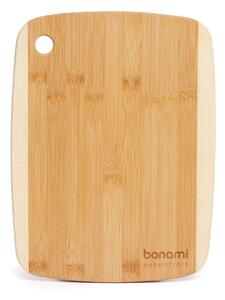 Daska za rezanje od bambusa 30,5x22,9 cm Mineral - Bonami Essentials