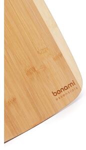 Daska za rezanje od bambusa 30,5x22,9 cm Mineral - Bonami Essentials