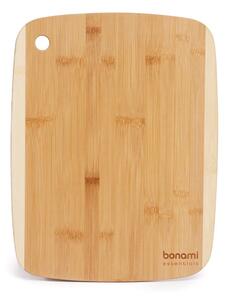 Daska za rezanje od bambusa 38,1x29,2 cm Mineral - Bonami Essentials