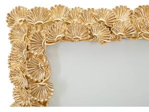 Metalni okvir za fotografije Mauro Ferretti Tame, 25,5 x 30,5 cm
