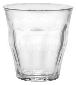 Čaše u setu od 6 kom 250 ml Picardie - Duralex