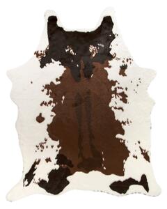 Umjetna koža Tiseco Home Studio Cow, 160 x 210 cm