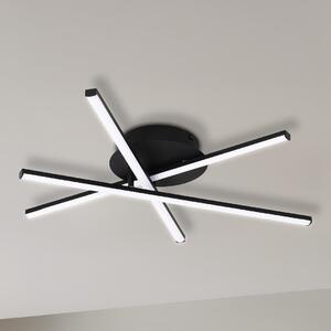 STICK 12W LED stropna lampa