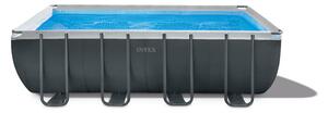Montažni bazen Intex Ultra XTRTM set 5,49x2,74x1,32m