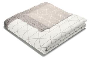 Deka Cotton Boho 150x200