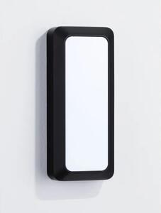 APPIA ZIDNA LAMPA LED 5 Watt 220-24 NL9030599