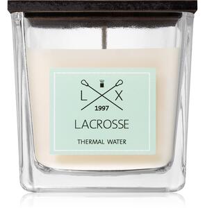 Ambientair Lacrosse Thermal Water mirisna svijeća 200 g
