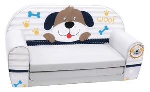 Ourbaby 30290 Puppy