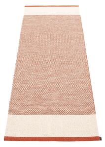Ciglasta unutarnja i vanjska staza 85x260 cm Edit Brick – Pappelina