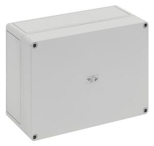 Spelsberg 11090801 - Instalacijska kutija TK PS 2518-11 IP66