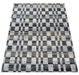 Dizajn tepih s uzorkom Širina: 120 cm | Duljina: 170 cm