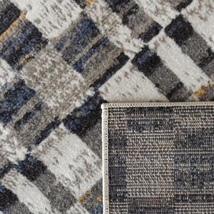 Dizajn tepih s uzorkom Širina: 200 cm | Duljina: 290 cm