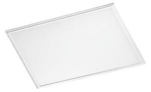 Eglo 32756 - LED RGBW Prigušivi ugradbeni panel SALOBRENA-C 34W/230V bijela+ DU