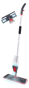 LAMART MOP ZA BRISANJE PODA LT8027