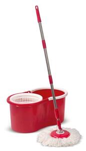 LAMART MOP SET LT8061