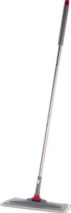 LAMART MOP ZA POD 120CM LT8060