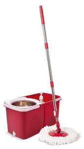 LAMART MOP SET 10LIT LT8062