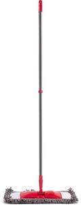 LAMART MOP CHENILLE LT8068