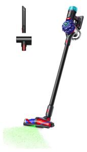 USISAVAČ DYSON V10 KONICAL