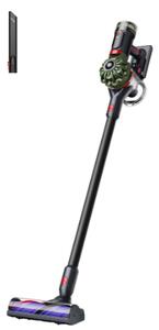 USISAVAČ DYSON V8 CYCLONE