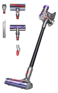 USISAVAČ DYSON V8 TOTAL CLEAN