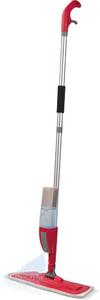 LAMART MOP SA SPREJEM LT8063
