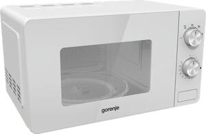 MIKROVALNA PEĆNICA GORENJE MO 20 E1W2