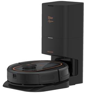 USISAVAČ ROBOT ZILAN ZLN 5500