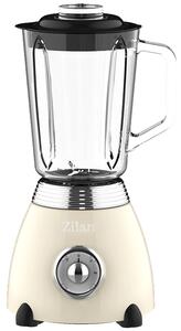 BLENDER ZILAN ZLN 1207 RETRO
